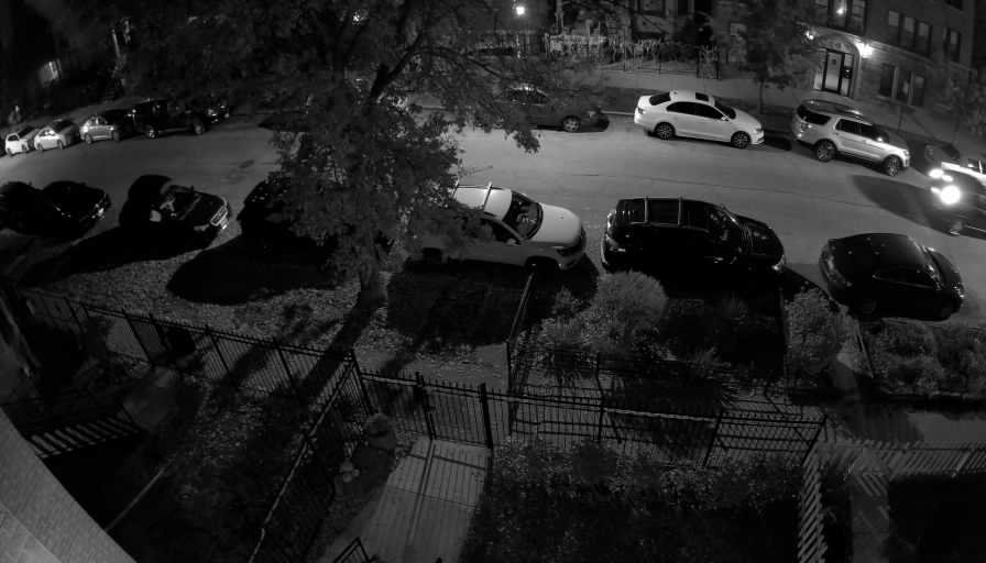 Reolink Camera One_00_Reolink Home Hub One_20261021222531.jpg